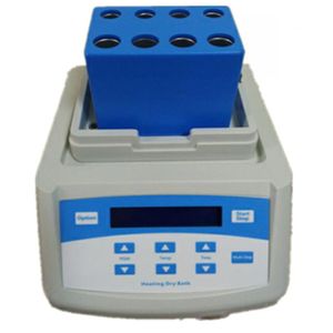 Skönhetsartiklar 110V 10 ml/5 ml/2,5 ml PPP-geltillverkare värmare Plasma Bio-Filling Gel Heat Instrument