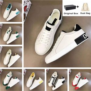 Designer di lusso b27 Nappa Scarpe da ginnastica rosse da donna Scarpe da ginnastica nere Scarpe da ginnastica Marche famose Skateboard all'aperto dhgate Scarpe da trekking casual da uomo EU35-46 Con scatola