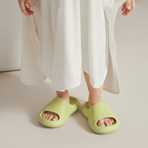 Slipper Sandal Slip On Anak anak Balita Bayi Pantai Musim Panas Laki laki dan Perempuan Sepatu Air Ringan 230219 230516