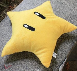 30 cm moda kawaii Lucky Star Plush Toy Kawaii pp bawełniany pluszowy festiwal poduszki