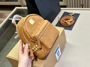 Großhandel Rucksack Rucksack Mode Männer Frauen Reiserucksäcke Handtaschen Stilvolle Büchertasche Umhängetaschen Designer Totes Rucksäcke Mädchen Jungen Schultasche