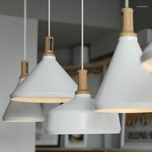 Pendelleuchten Europa Eisen Industriebeleuchtung Vintage Lampe Deckendekoration Home Deco Luxus Designer Kronleuchter Esszimmer