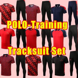 Soccer tracksuits 23 24 BAYERN MUNICH DE LIGT MANE GRAVENBERCH SANE Mazraoui MULLER DAVIES KIMMICH TEL football shirts COMAN 2023 2024 training set POLO icon kits