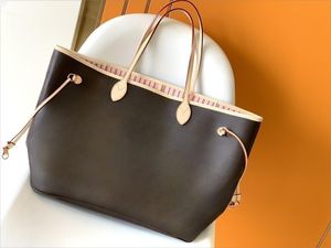 7A Tasarımcı Çantalar Kadın Çantası Alışveriş Orijinal Çanta Omuz Çantaları Lady Toates Tam Para Çantası 2 PCS SET