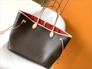 10A Designers bags womens bag Shopping Genuine handbags shoulder purses lady totes full Coin Purse 2pcs set