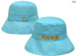 Tasarımcı Şapka Mektubu Beyzbol Kapakları Erkekler için Kadınlar İngiltere Paris Şapkaları Takılı Sokak Moda Plajı Güneş Spor Top Kapağı Marka Ayarlanabilir Boyut A16