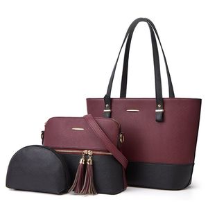 Bolsas de luxo para mulheres a bolsa de mão de bordado designer bolsa de mão casual bolsa de senhora bolsas crossbody bolsa de moda bolsa clássica clássica bolsa totebag tote t1
