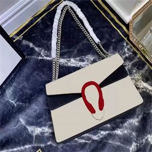 Качественные дизайнеры Crossbody Женщины сумки роскошные дионисианские сумки дизайнерские сумочки в клетку цветочные сцепления кожи кожи кожи кошельки по кошелек