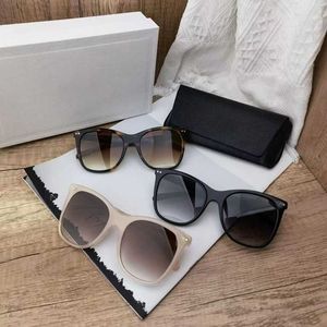 Sunglasses Frames New plain face big frame red Korean street photography plate ce family sunglasses men and women