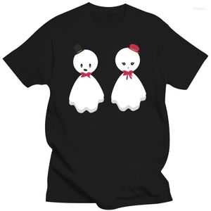 Erkekler Tişörtleri Pamuk Kumaş Erkek Kısa Kollu Teru Bozu Üst T-Shirts 3D Baskılı Üstler Gömlek Kişiselleştirilmiş O Boyun Tee-Shirts