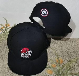 2023 جميع معجبي الفريق USA College Alabama Crimson Ohio State Baseball القبعة القابلة للتعديل في الميدان حجم الطلب المغلقة المغلقة BALL BAVE BALL SNAPBACK CAPS BONE CHAPEAU A1