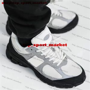 Zapatillas de deporte Zapatos Diseñador Tamaño para hombre 12 Zapatillas de deporte News Balance 2002R Us12 Running Eur 46 The Basement Stone Grey Sail Black Casual Mujer Us 12 Fashion Runners Schuhe