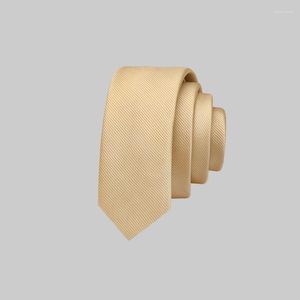 Bow Sices Fashion Casual Skinny для мужчин 4 см. Гравата бренд Слим галстук Высококачественный шелк узкий мужской подарок
