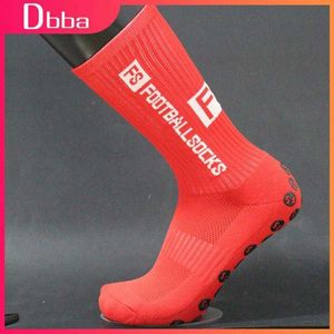 Sports Sports 24 Styles Antislip Football Meias redondo meias de garra de sucção de silicone meias de ciclismo Tennis de tênis de basquete de futebol