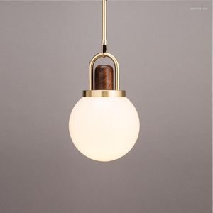 Pendant Lamps Modern Led Iron Chandelier Ceiling Decorative Items For Home E27 Light Lighting Lustre Suspension