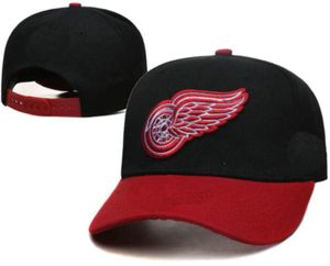 Дизайнеры Caps Sun Boston Hats True Hockey Baskeball Snapback NY LA Женская шляпа для мужчин роскошная футбольная бейсболка Camo Chapeu Capete Bone Gorras A8