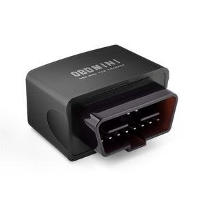 Registratore di potenza OBD del veicolo, monitoraggio del parcheggio, alimentatore a ricarica rapida, doppia protezione USB a bassa tensione, caricabatterie per cellulare