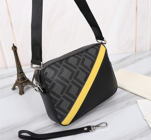 10a Classic Luxury Designer Camera Envelope the Bag Womens Mens Clutch Bags Cross Body Saddle Shoulder Hand Bag Evening Messenger Pochette Purses Sling Gym Bags