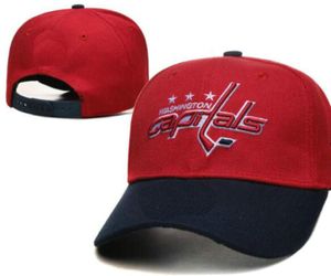 Дизайнерские кепки Sun Boston Hats True ICE Hockey Basketball Snapback NY LA Женская кепка для мужчин Футбольная бейсболка Camo Chapeu Bone Gorras A14