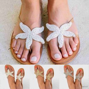 Slippers Hot Sale Indoor Slippers Fashion Casual Leisure Outdoor Women's Shoes Luxury Slippers for Women Sandals for Women Wedge Slippers