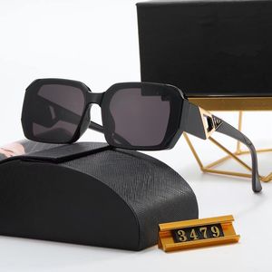 5A Top-Sonnenbrillen, personalisierte Brillen für Herren und Damen, europäische amerikanische Mode, Cat-Eye-Retro, polarisierte Retro-Brillen, Outdoor-Sportarten, klassische Sonnenbrillen mit Box