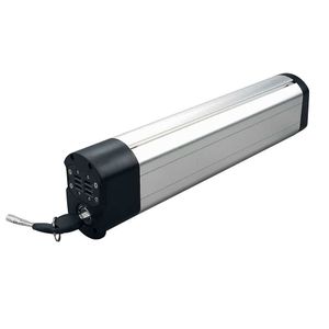 250W HIMO Z16 36V 10AH 12.8AH 14AH LI-ION交換用バッテリーパック付き充電器