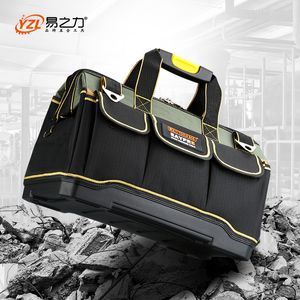 Tool Bag Tool bags Size 13 16 18 20 Waterproof Tool Bags Large Capacity Bag Tools 230517