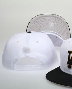 Дизайнеры Caps Sun Boston Hats True Classic Circle Basketball Snapback Sox Ny La Женская шляпа для мужчин роскошные футбольные бейсбол