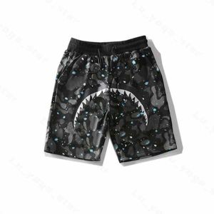 MENS SHORTS Womens Designer Boxers T Shirt Clothing Shorts Polo Fashion Trend Fitness Sports Pants Short Simple and Generous Mans Summer Swim Shorts P82a