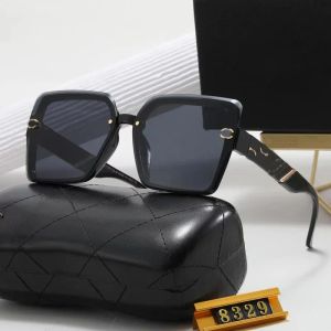 Unique Travel Outdoor Sports Luxury Designer Sunglasses Women Men UV400 Beach Eyewear Famous Fashion Driving Sun Glasses29N4