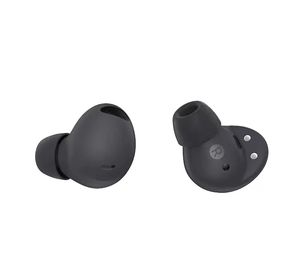 Novo fone de ouvido Tws Bluetooth Earlesphones para Buds Pro 2 Galáxia fones de ouvido sem fio esportes sem fio fones de ouvido à prova d'água ANC.