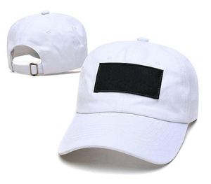 Projektant czapki litera baseballowe luksusowe kamienne kasquette dla mężczyzn Women Włoch Hats Street Street Fashion Fashion Beach Sun Sport Ball Cap Marka Regulowana rozmiar A1