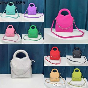 7AAAA Marcas Designers Bolsas Carteira Feminina Couro PU Bolsas de Ombro Moda Bolsa Mensageiro Bolsa Bolsa Feminina Carteiras