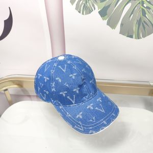 Дизайнерская шапка с верхней шапкой роскошная шляпа мода Cacquette Solid Color Letter Cap Sunshade Hats 3 Цвет очень хороший подарок