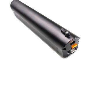 Intube 36V 10Ah Li-ion Reservbatteri för HIMO C30 C30R Den ultimata elektriska assisterade Road Mountain Bike