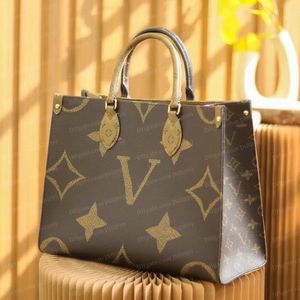 Designer Bags Totes Womens Famous Leather Messenger Shopping Bag Cross body Shoulder Bags Handbags Casual Crossbody Bags Tote Purse Evening Bags With Dust Bag