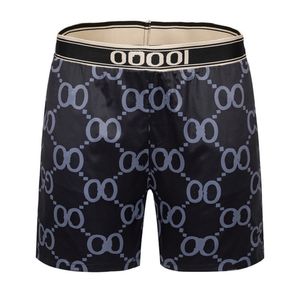 Mens Summer moda moda de banho de casca de shorts Designers PRODIMENTOS DE GYM SPORTSWARE SPORTSWARE SPORTHEAR RÁPIDO DESLIMENTOS DE ARIMENTOS DE ARIMENTOS MAN CRODADOS DE CRIPAS DE PRAIA DE NATA M-3XL