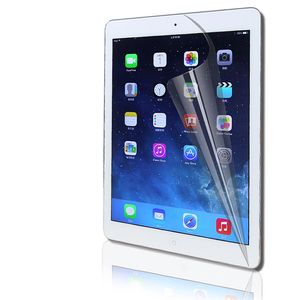 Vidro temperado para iPad Pro 11 12,9 9 10,2 10,5 ar 4 3 2 Protetor de tela do comprimido ajuste ipad mini 6 5 4 3 1 vidro