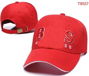 Designer Hat Letter Baseball Caps Luxury Boss Casquette For Men Womens Capo Germany Chef Hats Street Fitted Street Fashion Sun Sports Ball cap Brand Adjustable a12