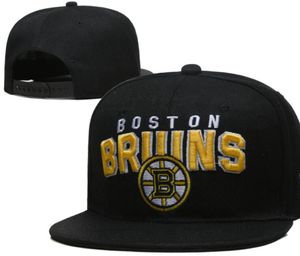 Projektanci czapki Sun Boston Hats True Ice Hockey Basketball Snapback NY La Womens Hat for Men Luksusowa futbol baseball czapka CAMO Chapeu Casquette Bone Gorras A21