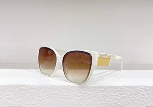 Mężczyźni okulary przeciwsłoneczne dla kobiet najnowsze sprzedaż mody okularów przeciwsłonecznych męskie okulary przeciwsłoneczne gafas de sol glass uv400 obiektyw z losowo dopasowanym pudełkiem 8031