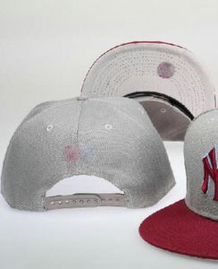 Tasarımcılar Sun Boston şapkaları gerçek klasik daire basketbol snapback sox ny la kadın şapkası erkekler için lüks futbol beyzbol şapkası chapeu casquette kemik gorras a37