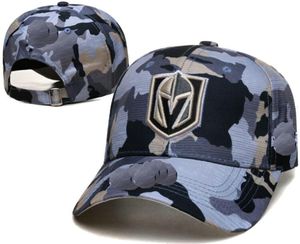 Дизайнеры Caps Sun Boston Hats True Hockey Hockey Baskeball Snapback NY LA Женская шляпа для мужчин футбольный бейсбол Camo Chapeu Bone Gorras A20