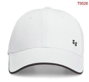 Designer Hat Lettre Casquettes De Baseball De Luxe Boss Casquette Pour Hommes Femmes Capo Allemagne Chef Chapeaux Rue Équipée Rue Mode Soleil Sports Casquette Marque Réglable a1