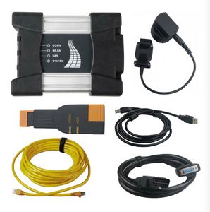 For BMW ICOM NEXT FOR BMW ICOM A+B+C 3 in 1 Diagnostic Tool & Programming Tool For BMW ICOM A3 Diagnostic Scanner Testers
