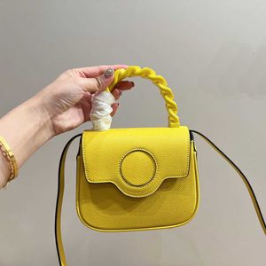 Tasarımcı akşam çantaları moda bayan omuz deri çanta mini flep bayanlar crossbody cüzdan çanta çantalar totes kadın cüzdan 230808