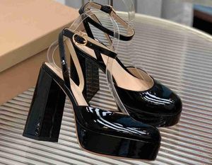 Realfine888 Abendschuhe 5A GR8186350 GianvitRosi 11,5 cm High Heels Pumps 3,5 cm Plateau Sandale Hausschuhe Modeschuh für Damen Größe 35–41