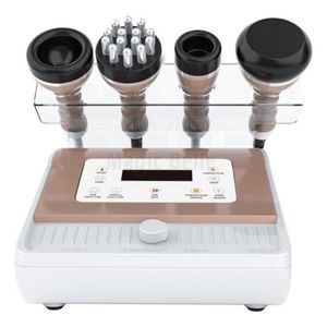 Guasha Electric Therapy Cupping Set Chinese Vacuum Cupping Machine Electric Vacuum Cupping
