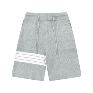 Herrdesigners snabbtorkning av män Beach Pants Designer Badkläder Printing Summer Board Man Shorts Swim Kort storlek M-XXXL#191
