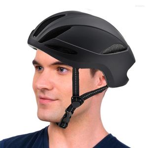 Cycling Caps Bike Helmets For Men Lightweight Adults & Kids Women Commuters Skate Scooter Longboard Incline